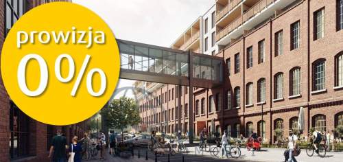 Nowe mieszkania w Łodzi, PCC 0%