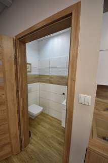 Uniwersalny lokal na wynajem-super miejsce 