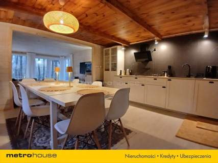 Dom na sprzedaż, 120 m2, Łacha