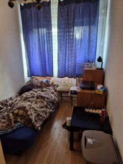 Rozładowe mieszkanie 2-pok , Lublin - os. LSM