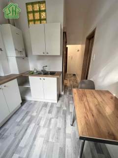 Mieszkanie do wynajęcia, 45 m2, Przemyśl