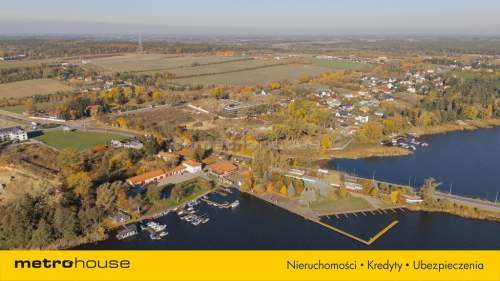 BLIŹNIAK O CIEKAWYM PROJEKCIE WIERZBICA