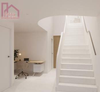 Bungalow w La Mata Torrevieja , Hiszpania