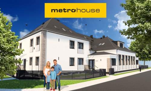 Mieszkanie na sprzedaż, 55,55 m2, Borne Sulinowo
