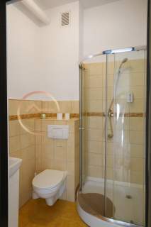 Kawalerka, Wynajem, Śródmieśce ,24 m2