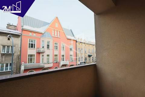Mieszkanie Wykończone 42,6m Słowackiego Jarosław