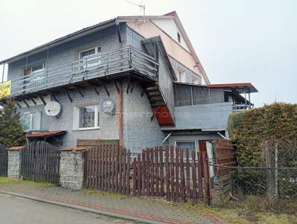 KUP BEZ PROWIZJI