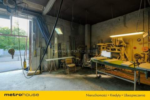 Zakład Kamieniarski z 40-letnią tradycją.