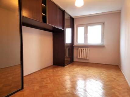 3 pok, 65 m2, ul. Lipińskiego, Ruczaj