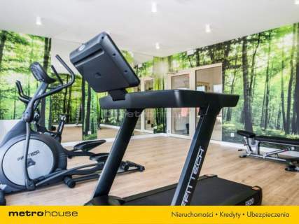 Apartament nad morzem w Sianożętach