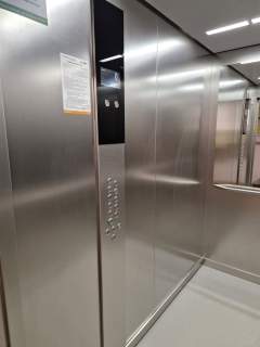 3 pok, 65 m2, ul. Lipińskiego, Ruczaj
