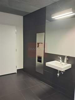 Nieruchomość komercyjna do wynajęcia, 800 m2, Warszawa
