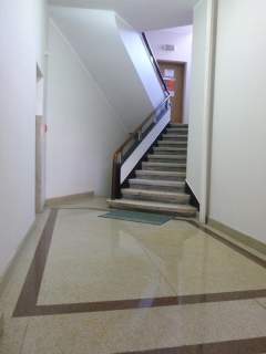 Super Lokalizacja Gdynia Centrum