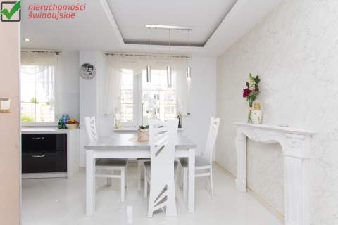 SPÓŁDZIELCZE- WŁASNOŚCIOWE 53 m2 sprzedam