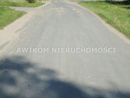 Działka na sprzedaż, 49800 m2, Kłudno Nowe