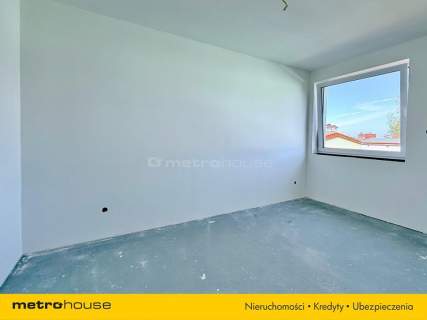 Nowe mieszkania PEMIUM, BEZPOŚREDNIO, BEZ PROWIZJI