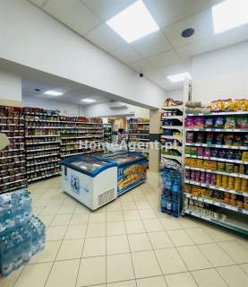Masz pomysł na biznes Ten lokal czeka na Ciebie.