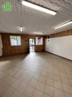 Biuro na sprzedaż, 70 m2, Korytniki