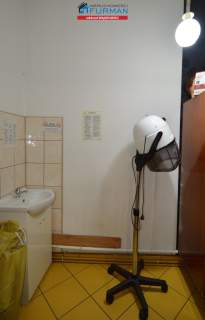 Lokal do wynajęcia w Wągrowcu