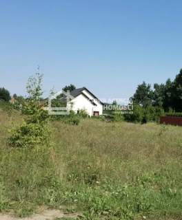 Na sprzedaż działka budowlana 845 m2, Żukowo