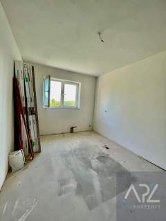 MIESZKANIE, 2 POKOJE, 54,50 m2, DOBRE GMINA BĘDZINO 