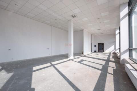 Twoje nowe biuro 128,86 m2 Komfortowy standard