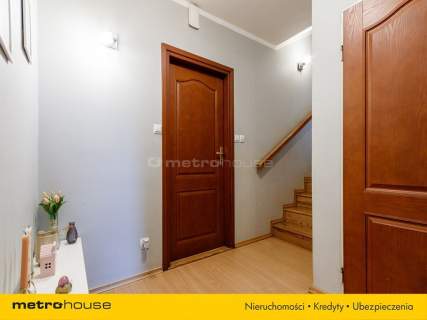 Dom na sprzedaż, 180 m2, Pułtusk