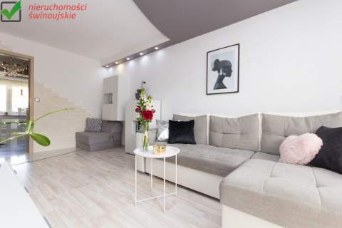 SPÓŁDZIELCZE- WŁASNOŚCIOWE 53 m2 sprzedam