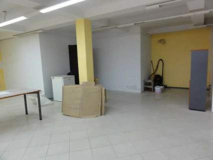 Nieruchomość komercyjna do wynajęcia, 60 m2, Warszawa