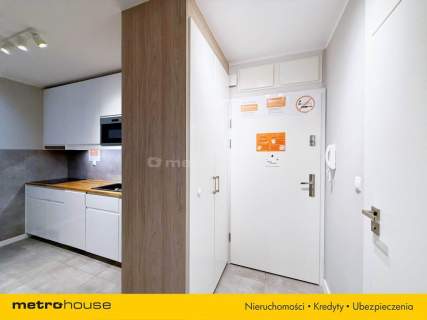 Apartament nad morzem w Kołobrzegu ul. Kasprowicza