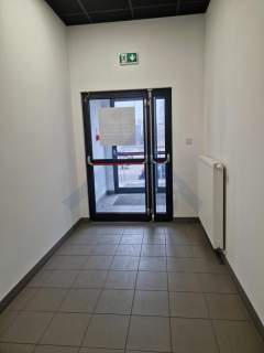Magazyn do wynajęcia 2000 m2 w Markach