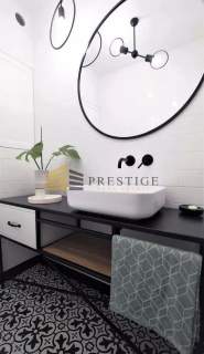 Apartament 3 sypialnie Centrum - Hoża