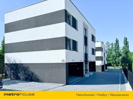 Nowe mieszkania PEMIUM, BEZPOŚREDNIO, BEZ PROWIZJI