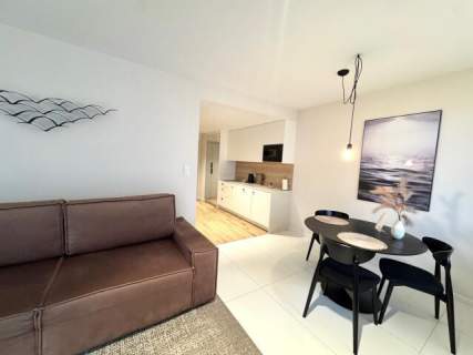 NAJEM DŁUGOTERMINOWY 2 APARTAMENTY z 2 miejscami postojowymi