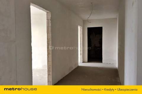 Mieszkanie 47,38 m na 2piętrze - Nowa Starówka