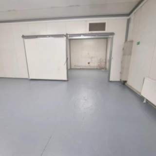 Magazyn do wynajęcia, 242 m2, Ząbki