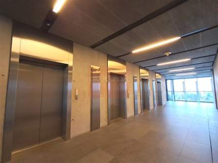 Nieruchomość komercyjna do wynajęcia, 279 m2, Warszawa