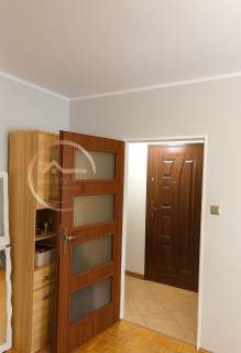 kawalerka 31 m - Wyżyny-Ogrody