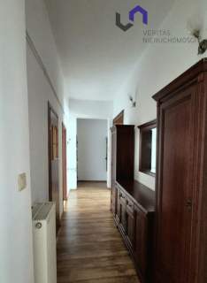 Mieszkanie do wynajęcia, 87 m2, Gliwice