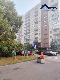 Gotowe Wysoki standard Oddzielna kuchnia