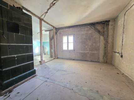 Mieszkanie na sprzedaż, 50 m2, Świdnica