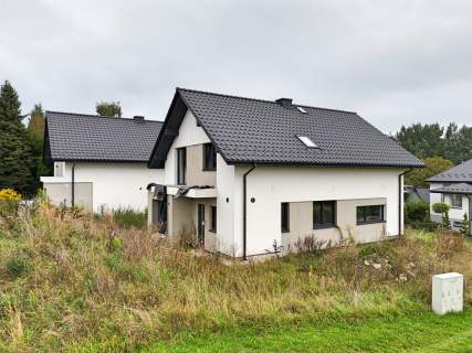 Dom na sprzedaż, 175 m2, Włosań