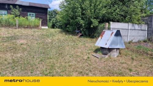 Działka inwestycyjna na sprzedaż, 1710 m2, Dąbrowa Górnicza