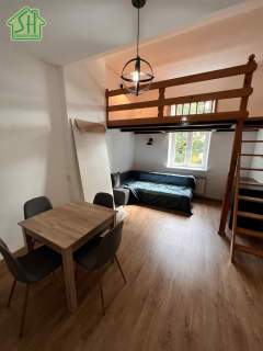 Mieszkanie do wynajęcia, 45 m2, Przemyśl