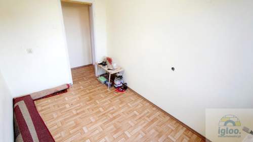 2 pok kuchnia parking do aranżacji