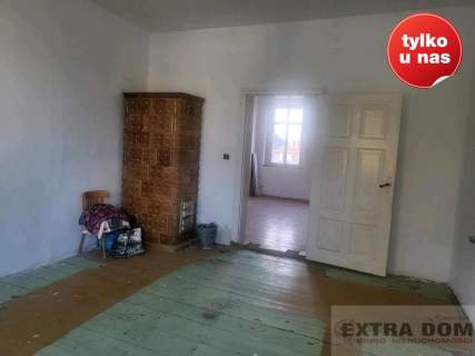 Mieszkanie na sprzedaż, 55 m2, Nowogard