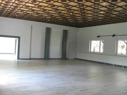 Nieruchomość komercyjna do wynajęcia, 360 m2, Sulejówek