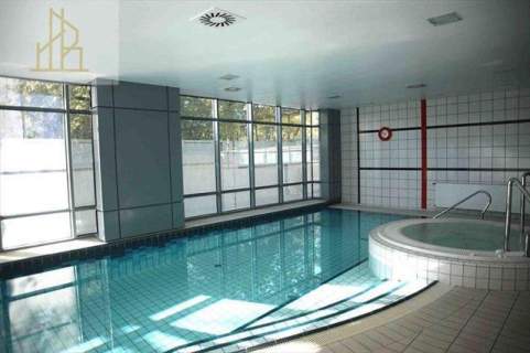 Mieszkanie do wynajęcia, 51 m2, Warszawa