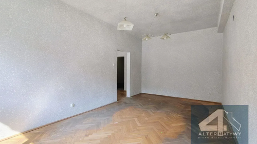 Budynek gotowy na Twój Pomysł na Biznes