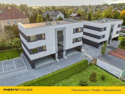Nowe mieszkania PEMIUM, BEZPOŚREDNIO, BEZ PROWIZJI